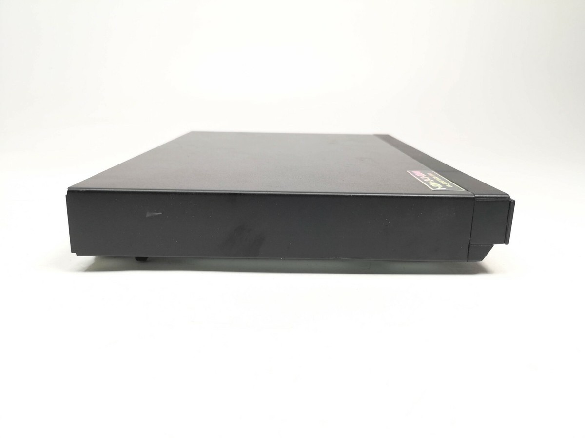 LG BP135 Blu-ray Disc Player - No remote | eBay