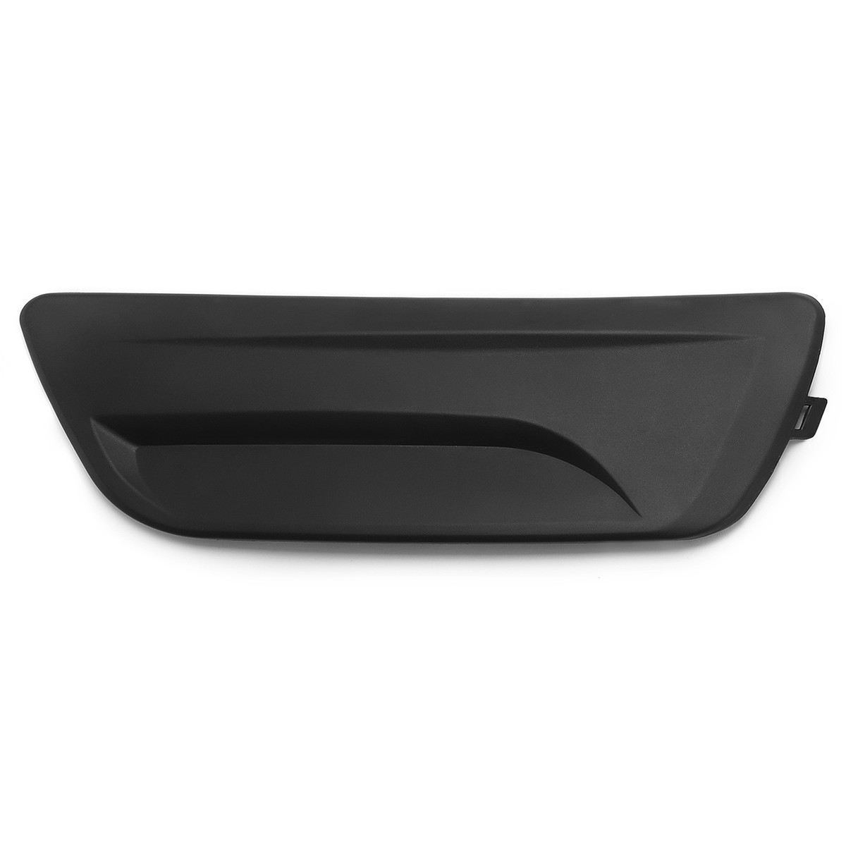 Buy Right Passenger Side Replacement Fog Light Chevy Malibu Chevy Classic 22652888 In Ontario - Foto 3