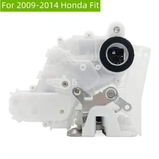 For 09-14 Honda Fit 72110-TK6-A01 72041F Right Front Door Lock Actuator w/ Latch