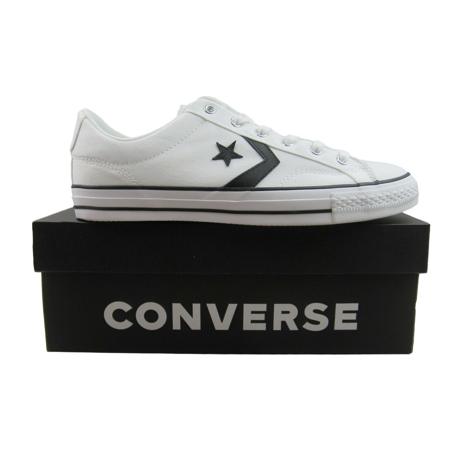 converse 144151c