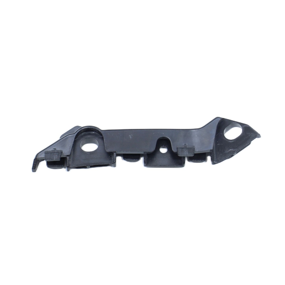 2015 Mercedes Benz E63 AMG S Bumper Retainers from $8