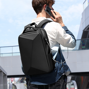 backpack with usb
