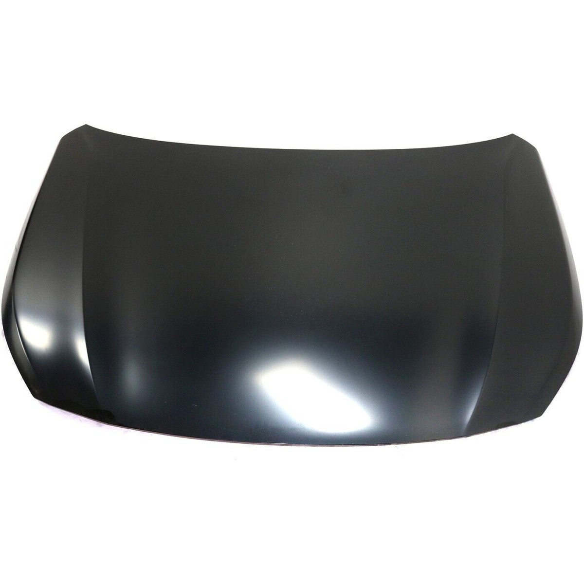 New Hood Panel Fits 2015-2019 Subaru Legacy Outback 57229AL00B9P