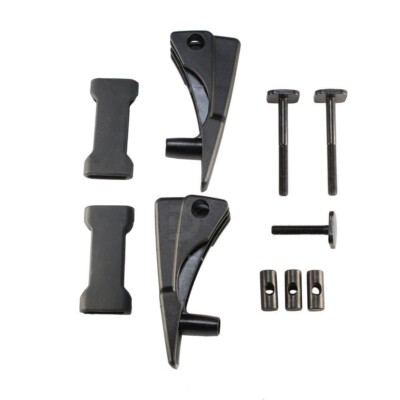 THULE - Montagetasche für 598 ProRide (52678 / 1500052678) *NEU AUF LAGER*