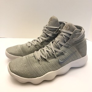 nike hyperdunk 17 flyknit