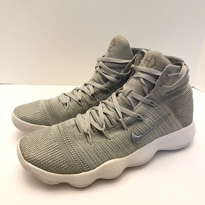 nike hyperdunk 17 flyknit