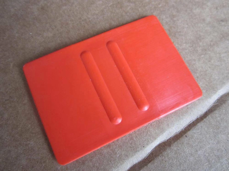 Coche inteligente OEM 2008-2014 para dos carreras pin rayas calcomanías carrocería gráficos plateados Foto 4 de 4