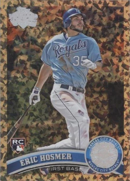 Cognac Diamond Anniversary