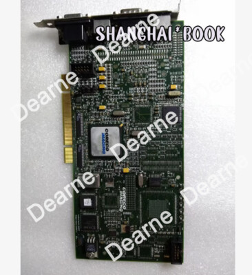 1PC used working OC-B2P0-CV000 Via DHL or Fedex