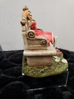 Bild 4 von 9