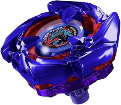 Takara Tomy Beyblade X BX-00 Cobalt Drake 4-60F Brand New from