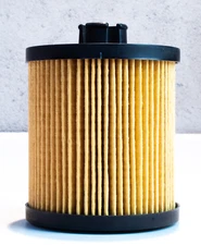 Luber-Finer L4604F Fuel Filter FORD