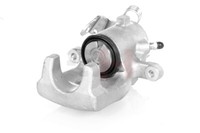 GH Bremssattel Hinterachse FüR Opel Zafira B A05 1.6 1.7 Cdti 1.9 2.2 Dgi VAN