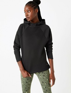 summer anorak womens