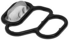 Engine Variable Valve Timing (VVT) Solenoid Filter-Timing Spool Valve Filter