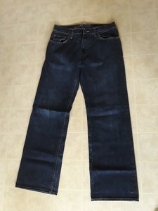 old navy pantalones de hombre