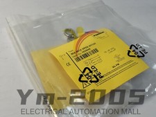 1PCS BRAND NEW ONES TURCK NI4-M12-VP6X-H1141 Sensor&Proximity Switch