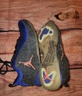 Jordan CP3.X BG 'Concord Boys Shoes 6y 6 Youth — photo 2
