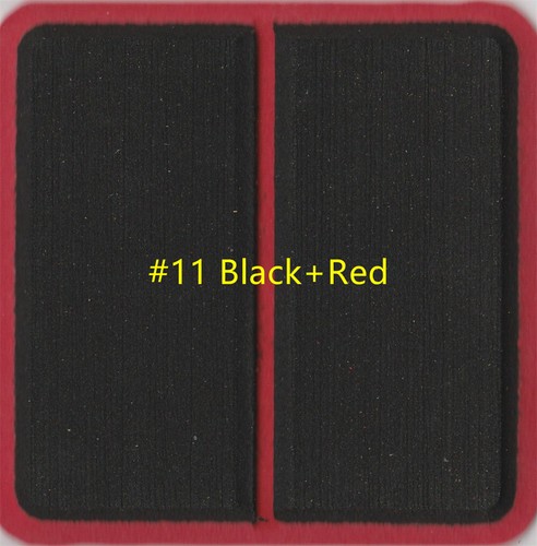 2005-2013 Mastercraft X45 Swim Platform Cockpit Boat EVA Teak Deck Flooring Mat - Picture 22 of 24