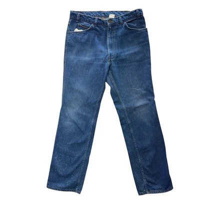 levis 554 products for sale | eBay 00s 04s Levi