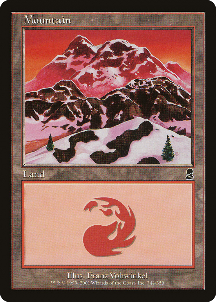 Picture 1 of 1