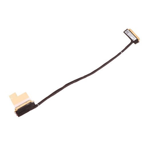 New LCD LVDS Screen Cable For ThinkPad T490 T495 DC02C00DZ20 DC02C00DZ10 - Bild 2 von 6