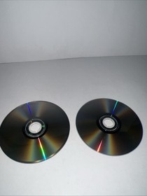 Xbox 360 Console Bundle Tested All Cords, Working 2 Controllers And 2 Games