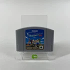 Pilot Wings (Nintendo 64 N64, 1996) Cart Only