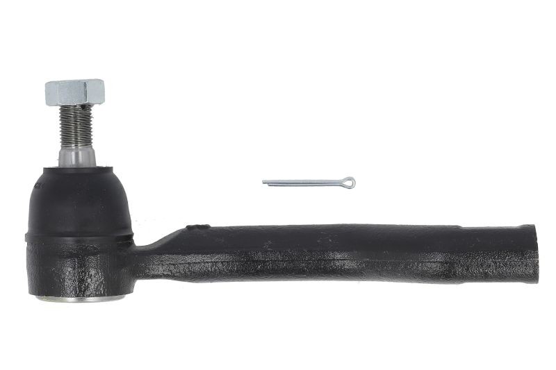 Delphi Spurstangenkopf Vorne Rechts Renault Alaskan - Bild 3