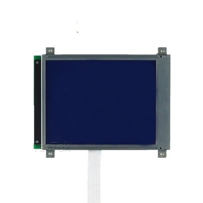 LCD Display for XBTF011110 Panel Screen Compatible Replacement LCD