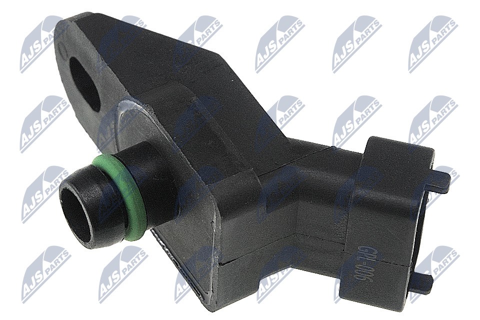 Fits NTY ECM-PL-006 MAP SENSOR