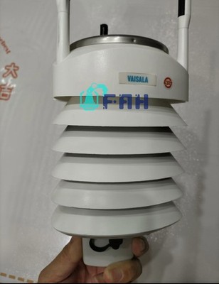 1pc Vaisala WXT520 new Sensor