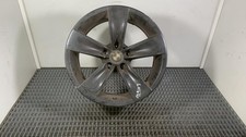 Jante BMW SERIE 5 E60 PHASE 1 NT
