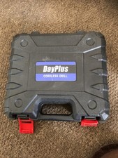 Cordless Drill powerful BARGAIN  