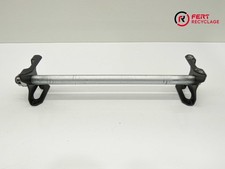 Axe roue arrière (Kawasaki - Ninja 125 2020 - 2021) - photo 1