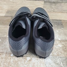 Las mejores ofertas en Hook & Loop Ciclismo Hombre 12 Zapato  display picture 1