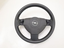 Steering wheel Opel ASTRA H 70595 LHD