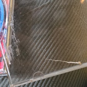 Power Stone Sega Dreamcast Complete CIB with Reg Card Video Game READ!