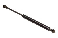 Maxgear 12-1770 Gasfeder, Motorhaube FüR Land Rover