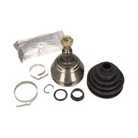 Gelenksatz Antriebswelle FüR VW Bora 1J 1.8 1.9 2.3 98 Bis 05 Maxgear APP AUQ