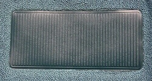 1964-67 Buick Sportwagon 2 Piece Carpet by ACC - Image 3 of 3