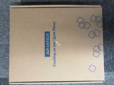 1PC New Advantech TPC-317-R853A 17 inch Industrial Tablet Computer