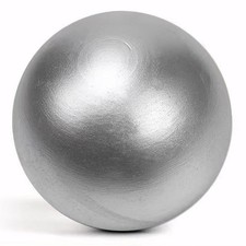 Shot Put Weights 2.76kg to 7.2kg  6lb to 16lb  3.6kg/8lb 