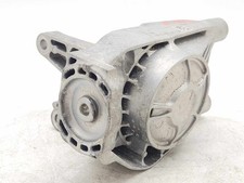 2022 MERCEDES EQS580 V297 FRONT LEFT ENGINE ELECTRIC MOTOR MOUNT