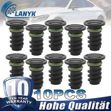 10PCS &Ouml;lablassschraube F&uuml;r Mercedes Benz S213 A238 S213 W463 H247 A0029902017