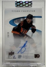 2023-24 Upper Deck Clear Cut Hockey Checklist Guide in-content 31