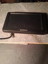 Garmin Nuvi 5" 50LM Navigator