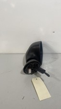 Retroviseur droit (ou coque) Dacia SANDERO