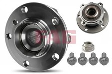 Radlagersatz 713 6495 60 FAG f�r MINI MINI COUNTRYMAN MINI PACEMAN MINI CLUBVAN