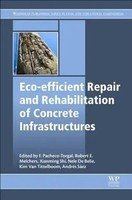 Fernando Pacheco-Torgal (U. A.) | Eco-Efficient Repair And Rehabilitation Of...